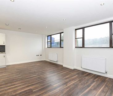 Kotecha Heights, High Wycombe - Photo 4