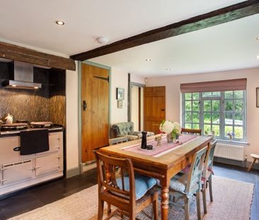 4 bedroom detached house to rent - Photo 6