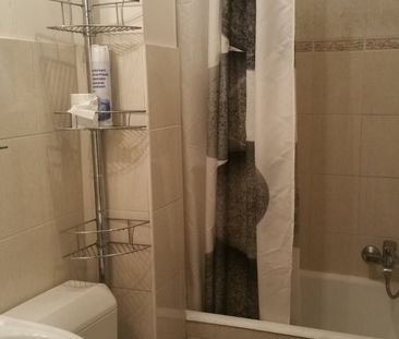 STUDIO 20 M² au 1er étage - Photo 6