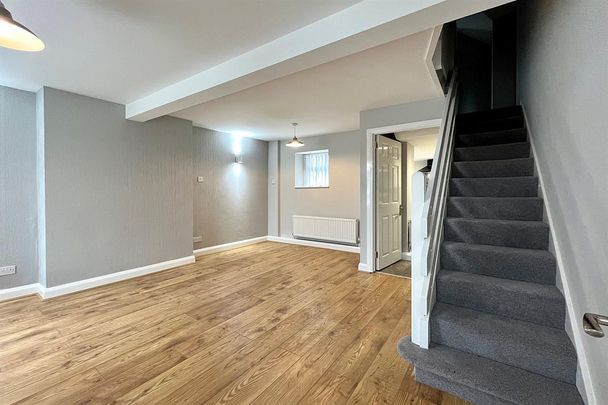 66 Old Carrick Road, Monkstown BT37 0UG - Photo 1