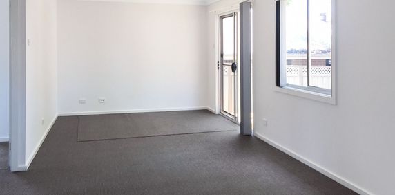 AS NEW GRANNY FLAT - Photo 2