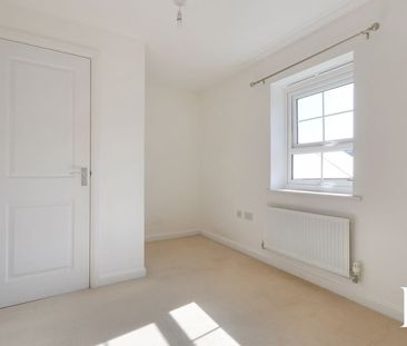 Old Park Avenue, Exeter - Photo 2