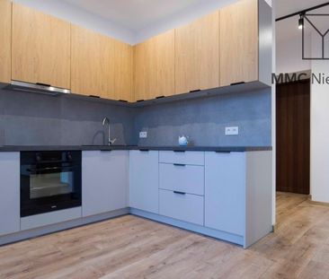 Plac Nowary, Chorzów, Chorzów, - Фото 6