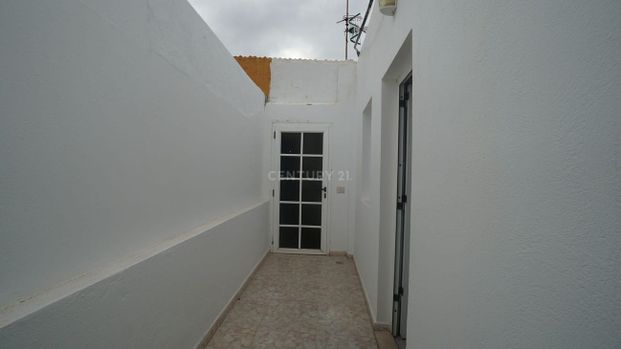 Gáldar, Canary Islands - Photo 1