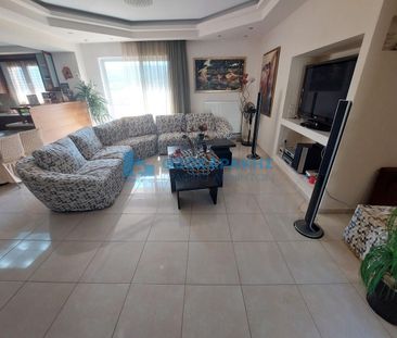 Μεζονέτα για ενοικίαση Λοφούπολη (Ηράκλειο Κρήτης) - Photo 3