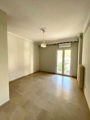 Studio/Γκαρσονιέρα για ενοικίαση Αμπελόκηποι (Λάρισα) - Φωτογραφία 1