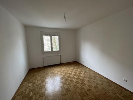 Resthofstrasse 94/3, 4400, Steyr - Foto 3