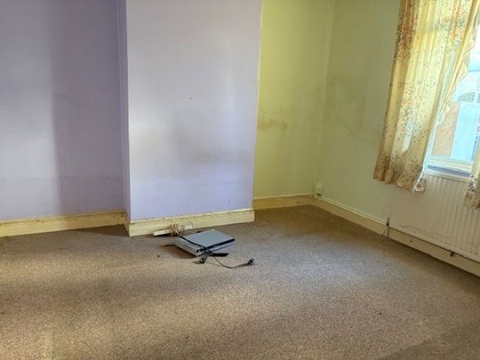 Stanley Road, Brighton, BN1 - Photo 1