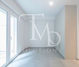 Studio/Γκαρσονιέρα για ενοικίαση - Γουδή, - Photo 1