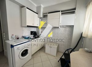 Studio/Γκαρσονιέρα για ενοικίαση - Πάτρα, - Photo 5