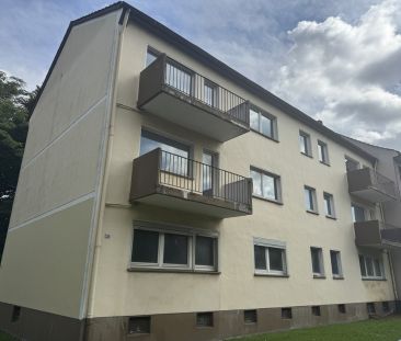 Römerstraße 256, 47178 Duisburg - Foto 3