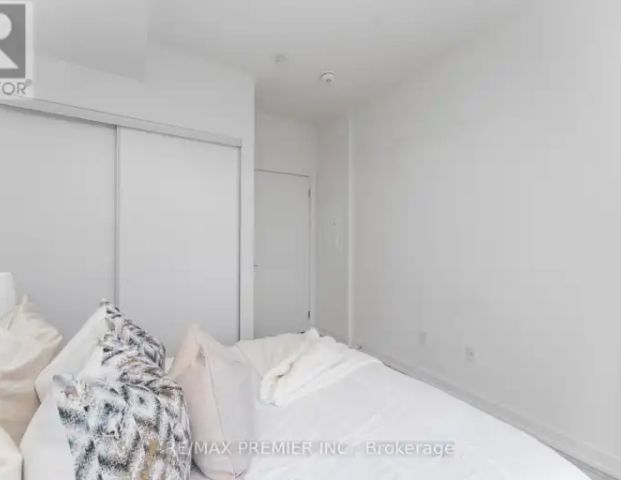 310 - 55 DUKE STREET W | 310 - 55 DUKE STREET W, Kitchener - Photo 1