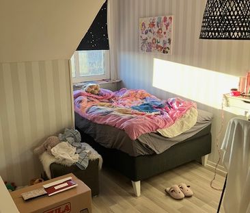 Skövdevägen, Tidan - Foto 5