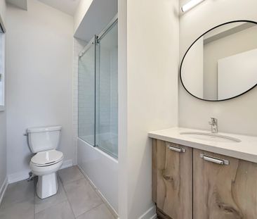 For Lease - 10 Honey Milk Lane, Richmond Hill, Ontario - Photo 5