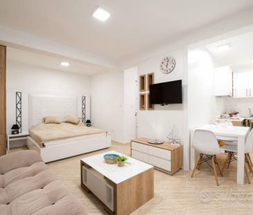 Ampio bilocale di 40 mq a 520 euro - Muggiò - Photo 2