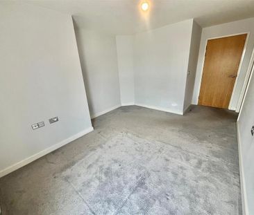 Belward Street, NOTTINGHAM - Photo 2