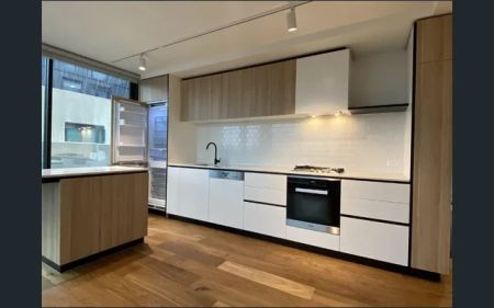 121 Rosslyn Street, Melbourne - Photo 3