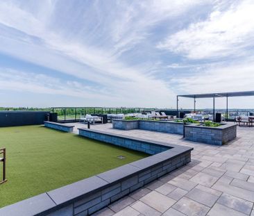For Lease - 681 Yonge Street Unit# 409, Barrie, Ontario - Photo 3