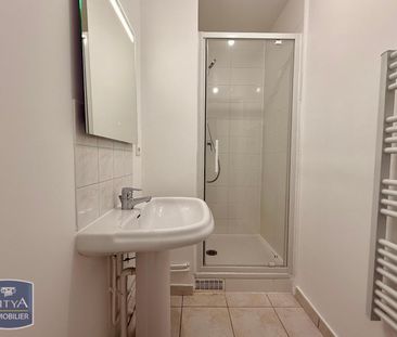 Location Appartement 4 pièces 87m² MAISONS LAFFITTE 78600 - Photo 6