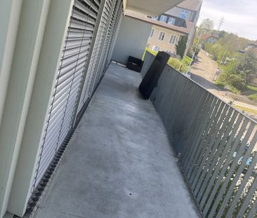 Appartement Kölliken - 1 pièce - Photo 4