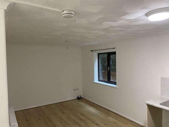 Monument Court, Eastfield, Peterborough, PE1 - Photo 1