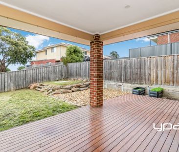 15 Landscape Pl, Sunbury - Photo 5