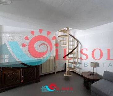 Trilocale via Degli Oleandri, 32, Tirrenia, Pisa - Photo 4