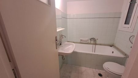 Διαμέρισμα 53 τ.μ. προς ενοικίαση - Photo 2