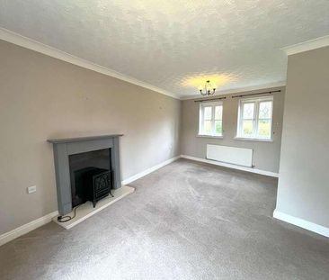 Darwin Drive, Driffield, YO25 - Photo 5