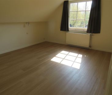Villa te Brasschaat (2930) - Foto 2