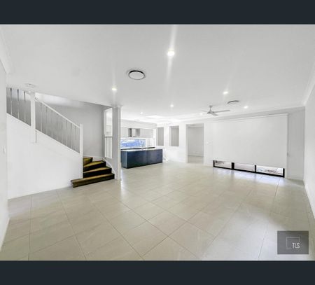 46 Reservoir Circuit, North Richmond, NSW 2754 - Photo 5