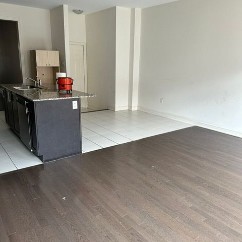 For Lease - 91 Adventura Road, Brampton, Ontario - Photo 1