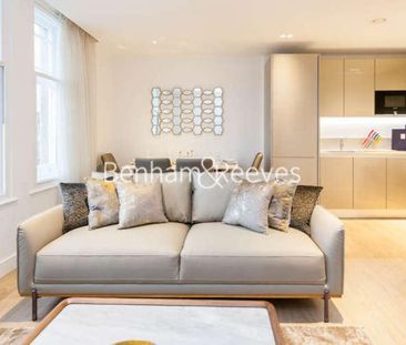 New Broadway, Ealing, W5 - Photo 1