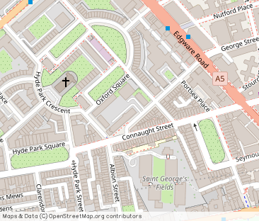 Coniston Court, Kendal Street - Photo 1