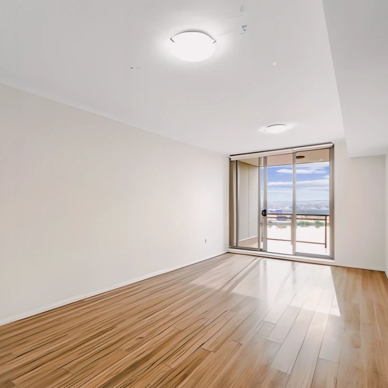 38 shoreline Dr, Sydney - Photo 1