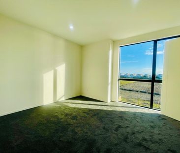 TAKANINI, 3 BEDROOMS - Photo 2