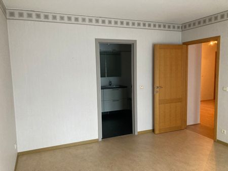 Appartement - Te huur - Photo 5