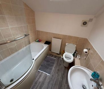 69 Oxford St - No deposit Loughborough - Photo 5