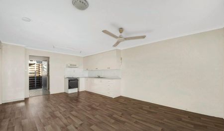 6/32 Elizabeth Street, 4680, South Gladstone - Photo 4