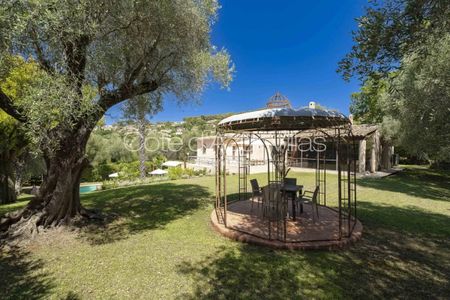 Villa Rose - Photo 5