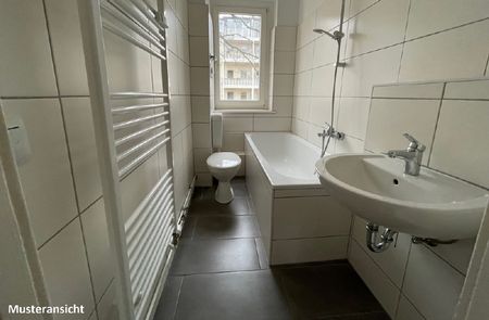 Hier genießen sie die Ruhe! - Photo 3