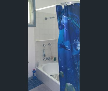 Lowset Home in Perfect Cleveland Position - Photo 3