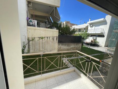 ΕΝΟΙΚΙΑΣΗ, ΔΙΑΜΕΡΙΣΜΑ, ΤΑΡΑΜΠΟΥΡΑ - Photo 5