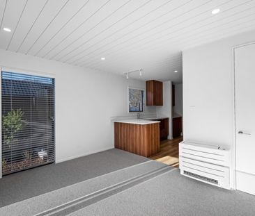 D/8 Champion Street, Edgeware, Christchurch - Photo 2