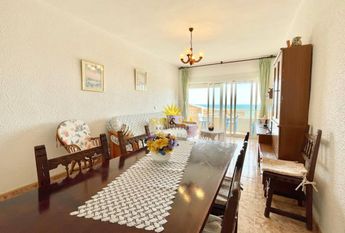 2-BEDROOM APARTMENT - GUARDAMAR DEL SEGURA