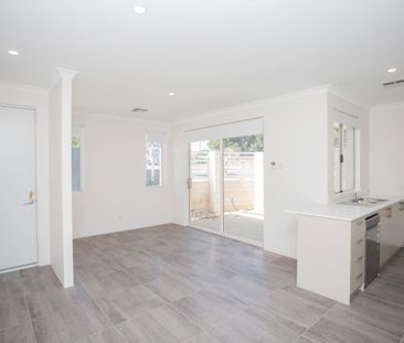 Brand New Home Balga Ready to Move in- $875 per week - Photo 1