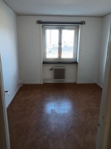 Lindövägen 8 - Photo 5