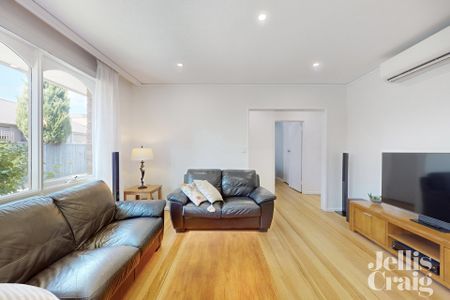 2/55 Roslyn Street, Brighton - Photo 3