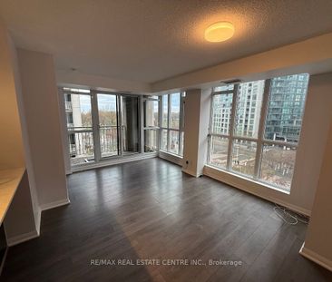 For Lease - 35 Bastion Street Unit# 709, Toronto, Ontario - Photo 4
