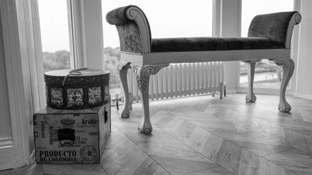 2 bedroom maisonette to rent - Photo 4